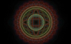 2014 03 13 HandmadeJulia2-black.jpg